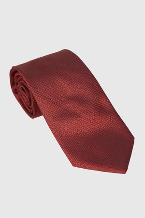 Галстук Strellson