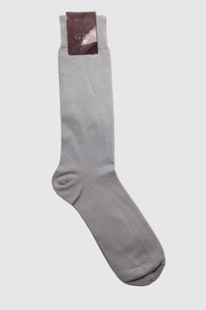 Гольфы Calzificio De Pio