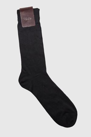 Гольфы Calzificio De Pio