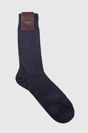 Гольфы Calzificio De Pio