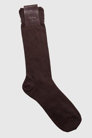 Гольфы Calzificio De Pio