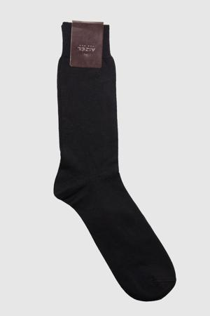 Гольфы Calzificio De Pio