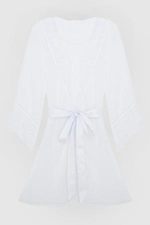 Халат L'Agent by Agent Provocateur