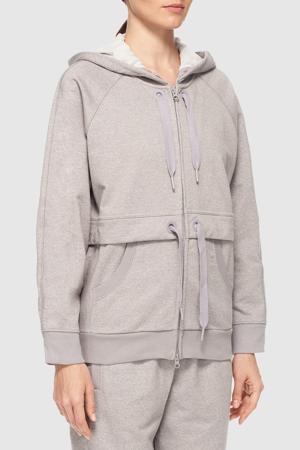 Худи Adidas X Stella McCartney Худи Adidas X Stella McCartney