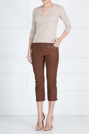 Капри Santacroce