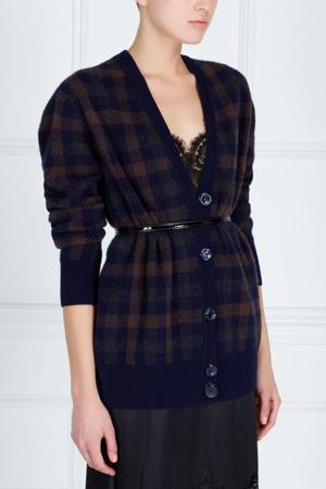 Кардиган Marc Jacobs