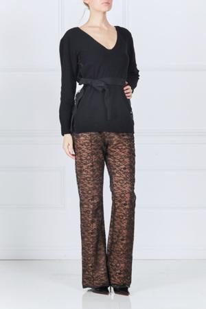 Кардиган Valentino