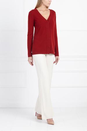 Кардиган Narciso Rodriguez Кардиган Narciso Rodriguez