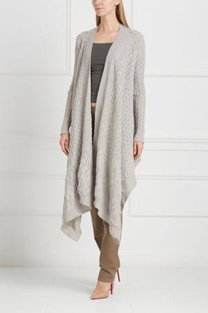 Кардиган Julien Macdonald