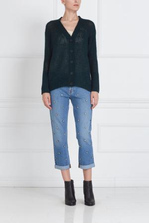 Кардиган Stella McCartney