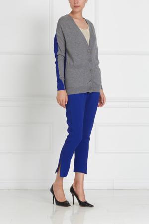 Кардиган Stella McCartney