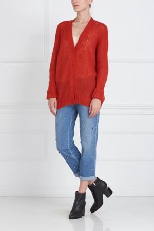 Кардиган Stella McCartney