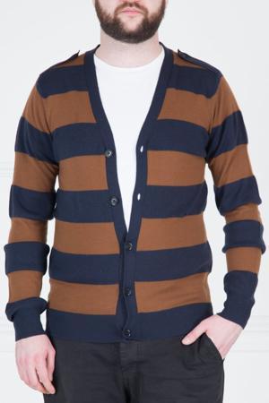 Кардиган Closed