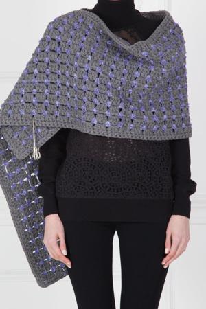 Кардиган Marc Jacobs