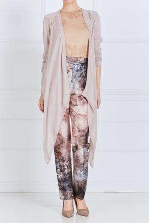 Кардиган Valentino