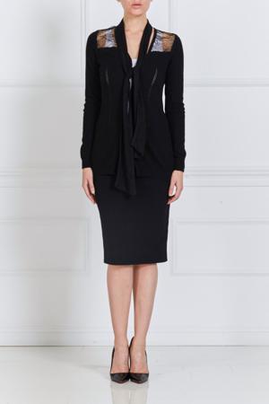 Кардиган Valentino