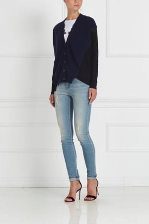 Кардиган Stella McCartney