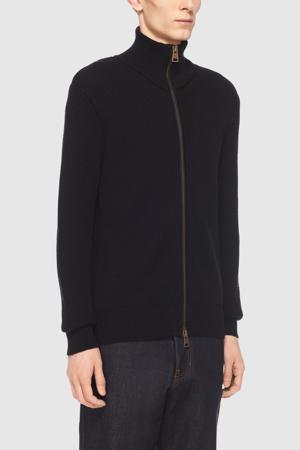 Кардиган Ami