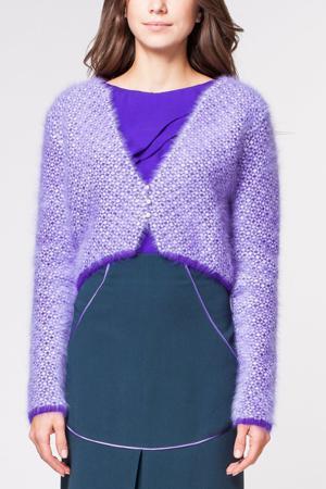 Кардиган Antonio Berardi