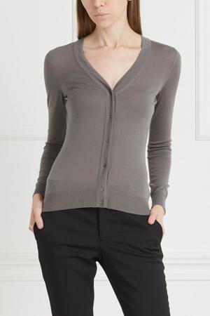 Кардиган Azzedine Alaïa