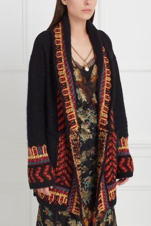 Кардиган Etro