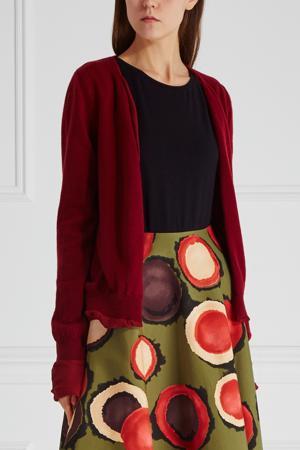 Кардиган Bottega Veneta