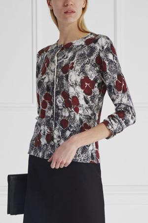 Кардиган Bottega Veneta