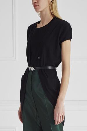 Кардиган Tak.Ori