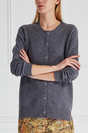 Кардиган Barrie