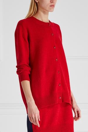 Кардиган Barrie