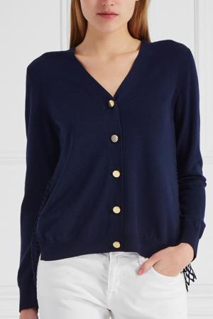 Кардиган Adam Lippes