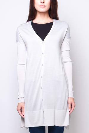 Кардиган Maison Margiela