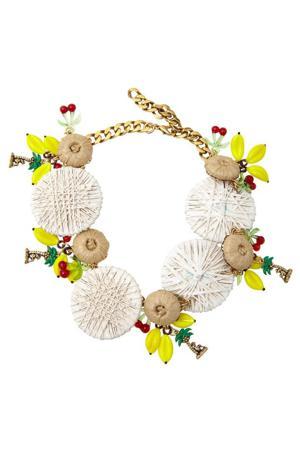 Кардиган Erickson Beamon