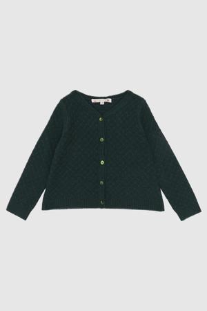 Кардиган Bonpoint