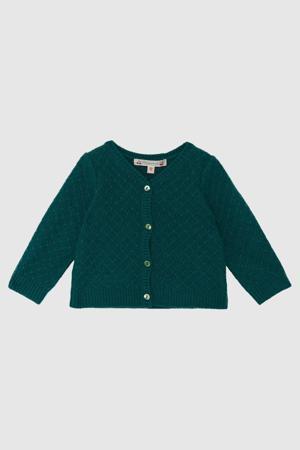 Кардиган Bonpoint