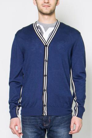 Кардиган Viktor&Rolf