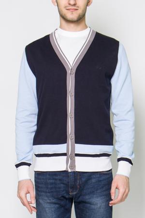 Кардиган Viktor&Rolf