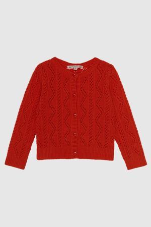 Кардиган Bonpoint