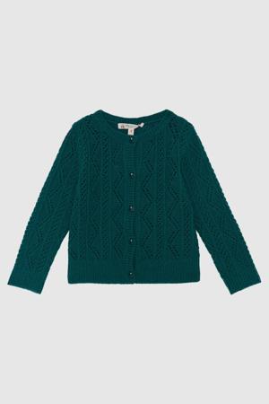 Кардиган Bonpoint