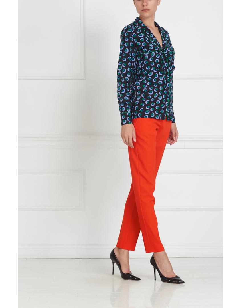 Блузка Stella McCartney