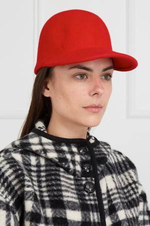 Кепка Stella McCartney