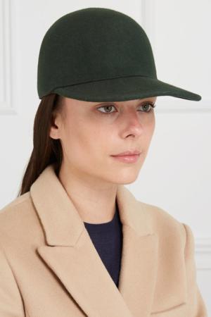 Кепка Stella McCartney