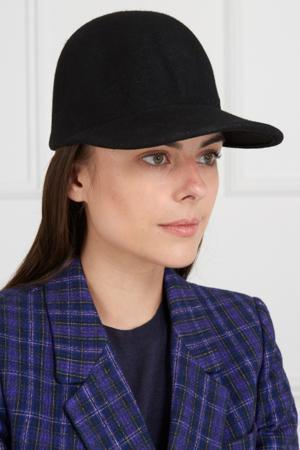 Кепка Stella McCartney