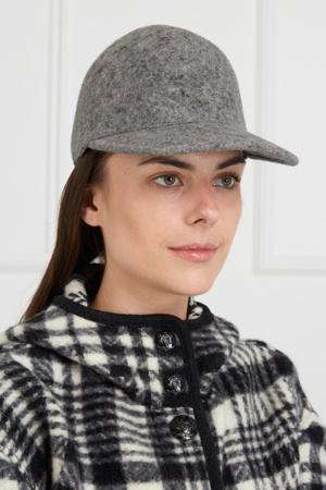 Кепка Stella McCartney