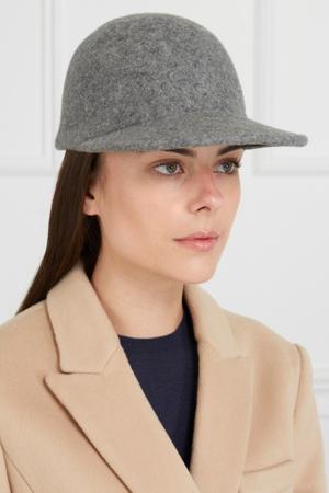 Кепка Stella McCartney