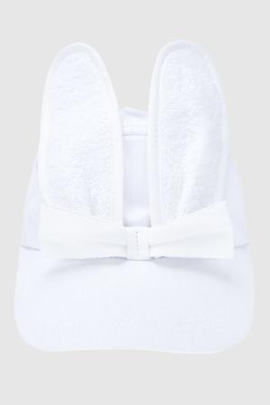 Кепка Bernstock Speirs