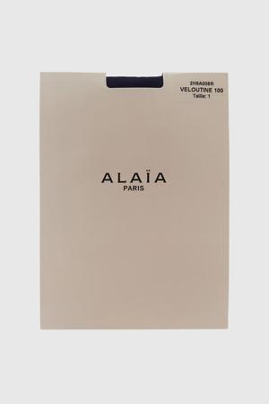 Колготки Azzedine Alaïa