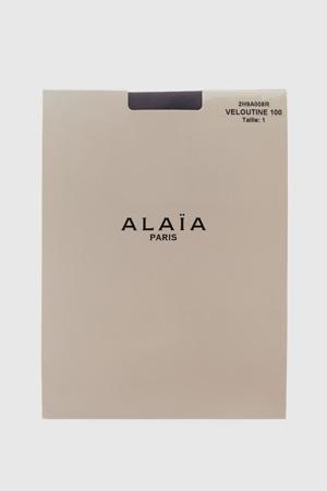 Колготки Azzedine Alaïa