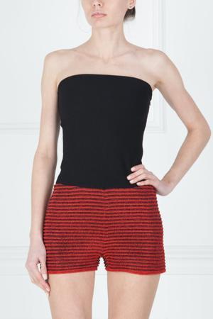 Комбинезон Jay Ahr