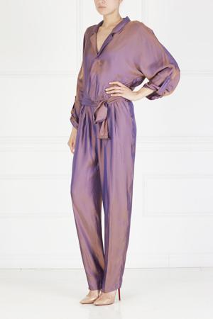 Комбинезон Gucci